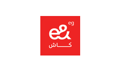 اتصالات كاش