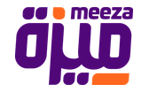 Meeza